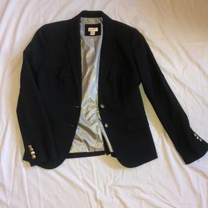 J Crew Blazer / Size S